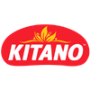 Kitano